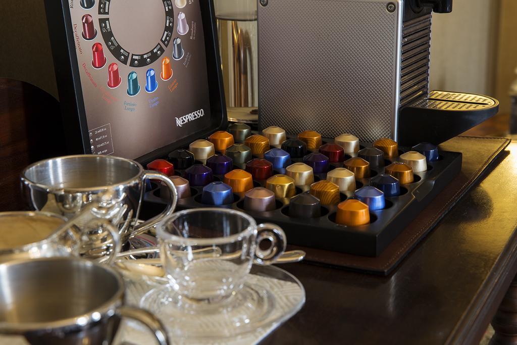 Down Yonder Boutique B&B ロッセス・ポイント エクステリア 写真