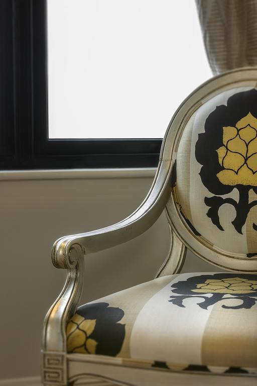 Down Yonder Boutique B&B ロッセス・ポイント エクステリア 写真