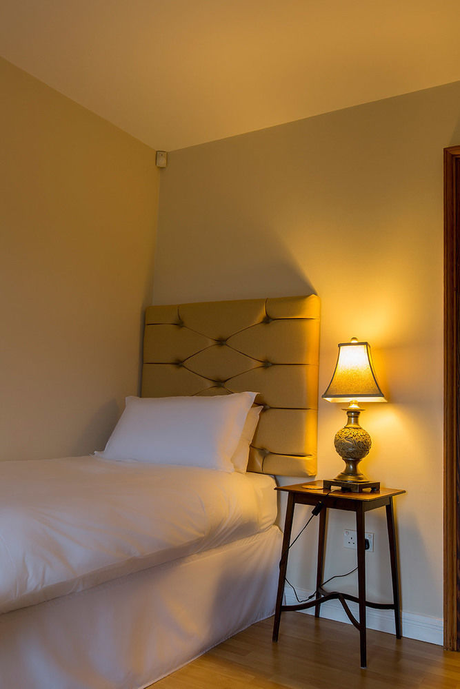 Down Yonder Boutique B&B ロッセス・ポイント エクステリア 写真